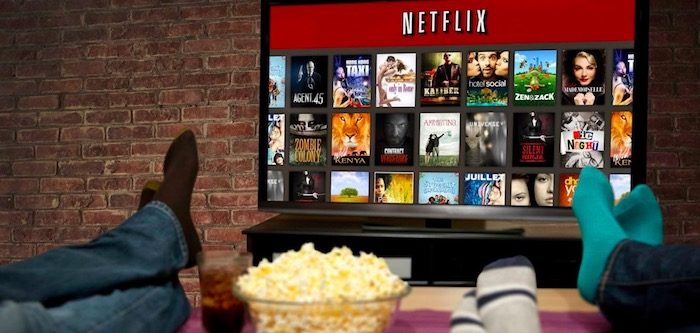100 millones de suscriptores-netflix