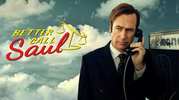 Better-Call-Saul-temporada 2