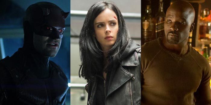 daredevil-jessica-jones-y-luke-cage-2018