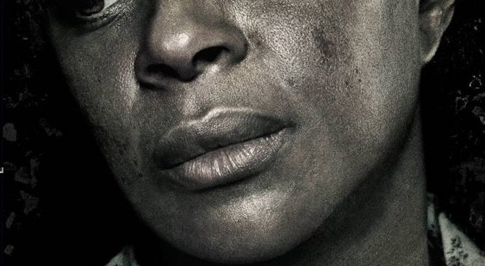 Mudbound