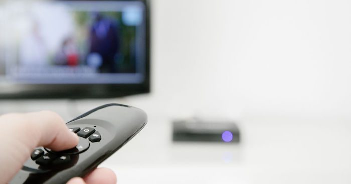 Conoce TViso, el dispositivo que te ayudará a ver Netflix, HBO y Prime Video en un solo lugar 4