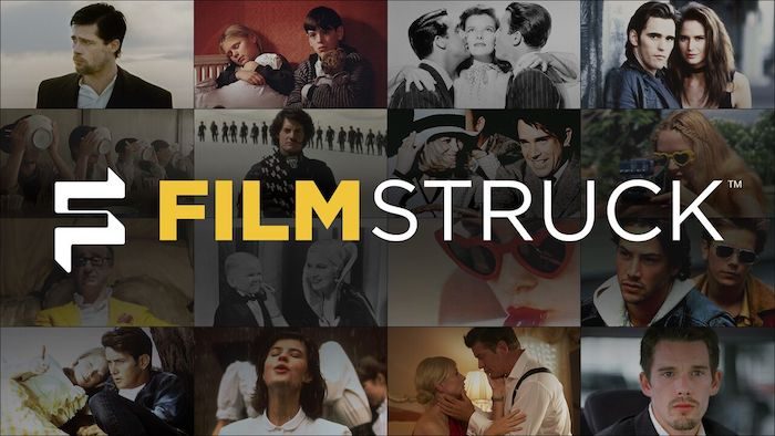FilmStruck_ESPAÑA_preview