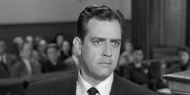 Perry Mason, la miniserie que está preparando HBO ...