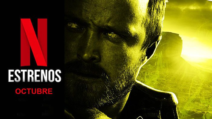 Estrenos-de-Netflix-en-octubre-2019 copia