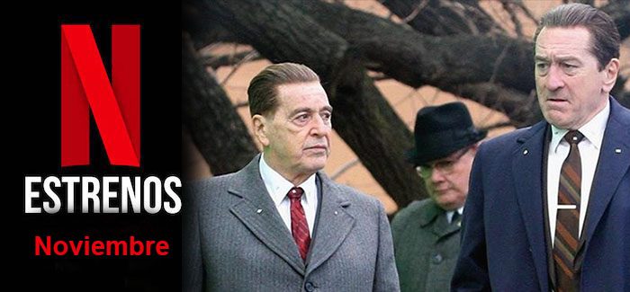 Estrenos-de-Netflix-en-noviembre-2019-copia-700x325