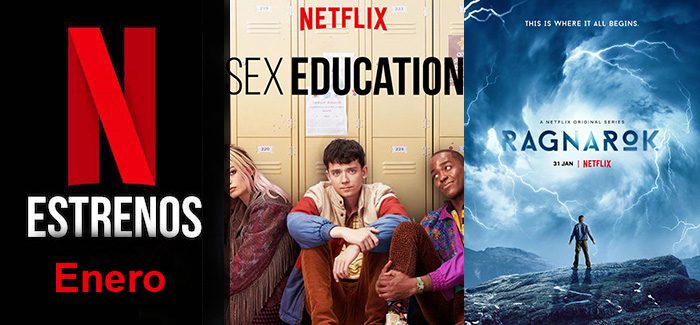 Estrenos-de-Netflix-en-enero-2020-700x325