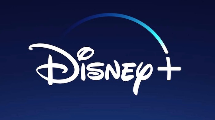 Disney+ con oferta en Europa antes del lanzamiento