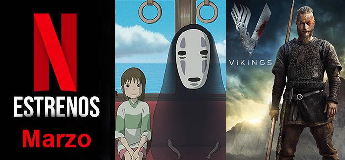 Estrenos-de-Netflix-en-marzo-2020-700x325