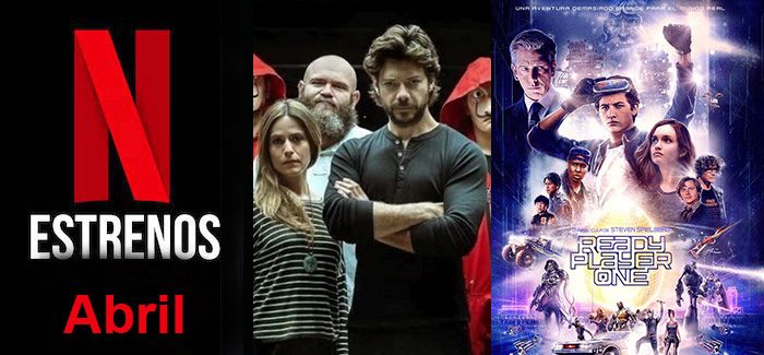 Estrenos-de-Netflix-en-abril-2020-700x325 copia