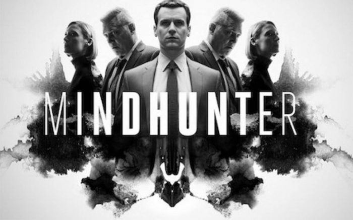 Mindhunter