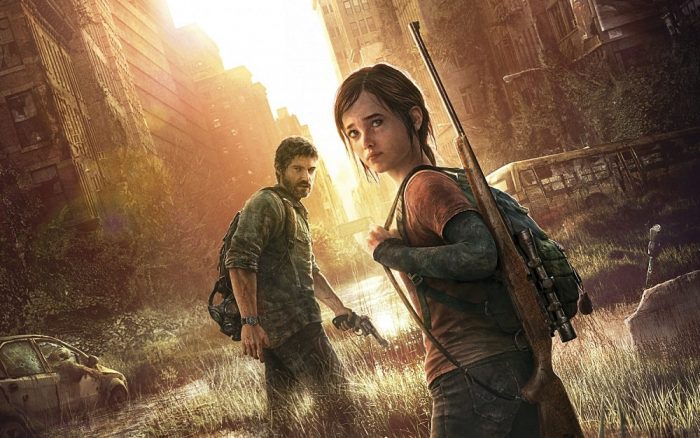 The Last of Us- The Last of Us Temporada 2 en HBO Max. El esperado regreso