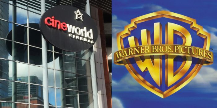 Warner Bros