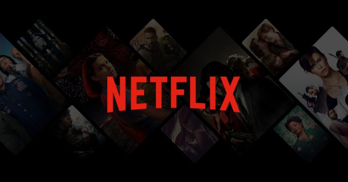 Netflix K-Dramas que llegan a Netflix