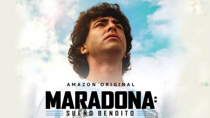 Maradona