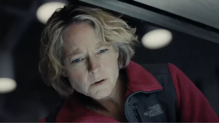 true-detective-4-jodie foster