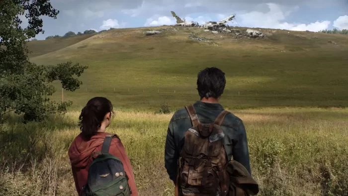 The Last of Us renovada segunda temporada
