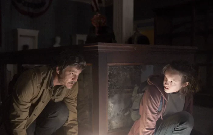 The Last of Us renovada para una segunda temporada