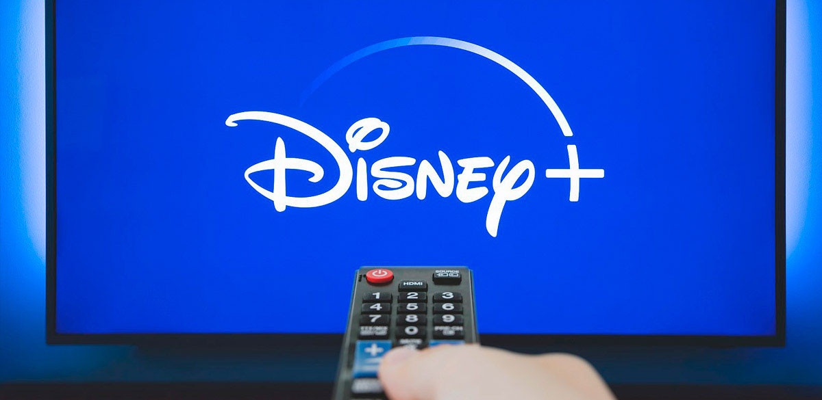 Qué nos ofrece Disney+ para febrero de 2023 - Netflix Series