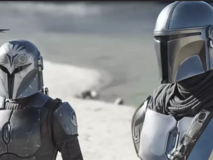 the-mandalorian-3-katee-sackhoff-bo-katan-