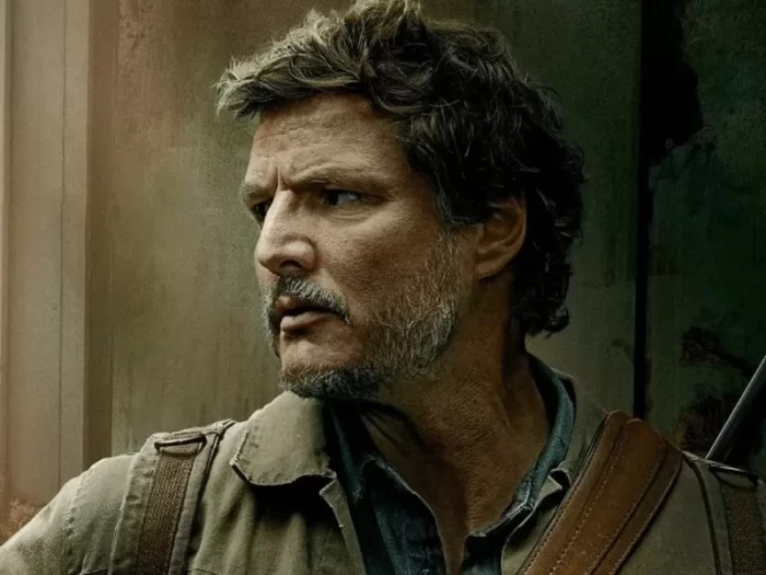 the-mandalorian-jon-favreau-elogia-pedro-pascal-the-last-of-us-v3-636921-800x600