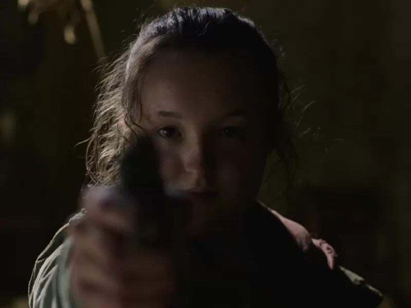 Bella Ramsey comparte su emoción por la Temporada 2 de The Last of Us