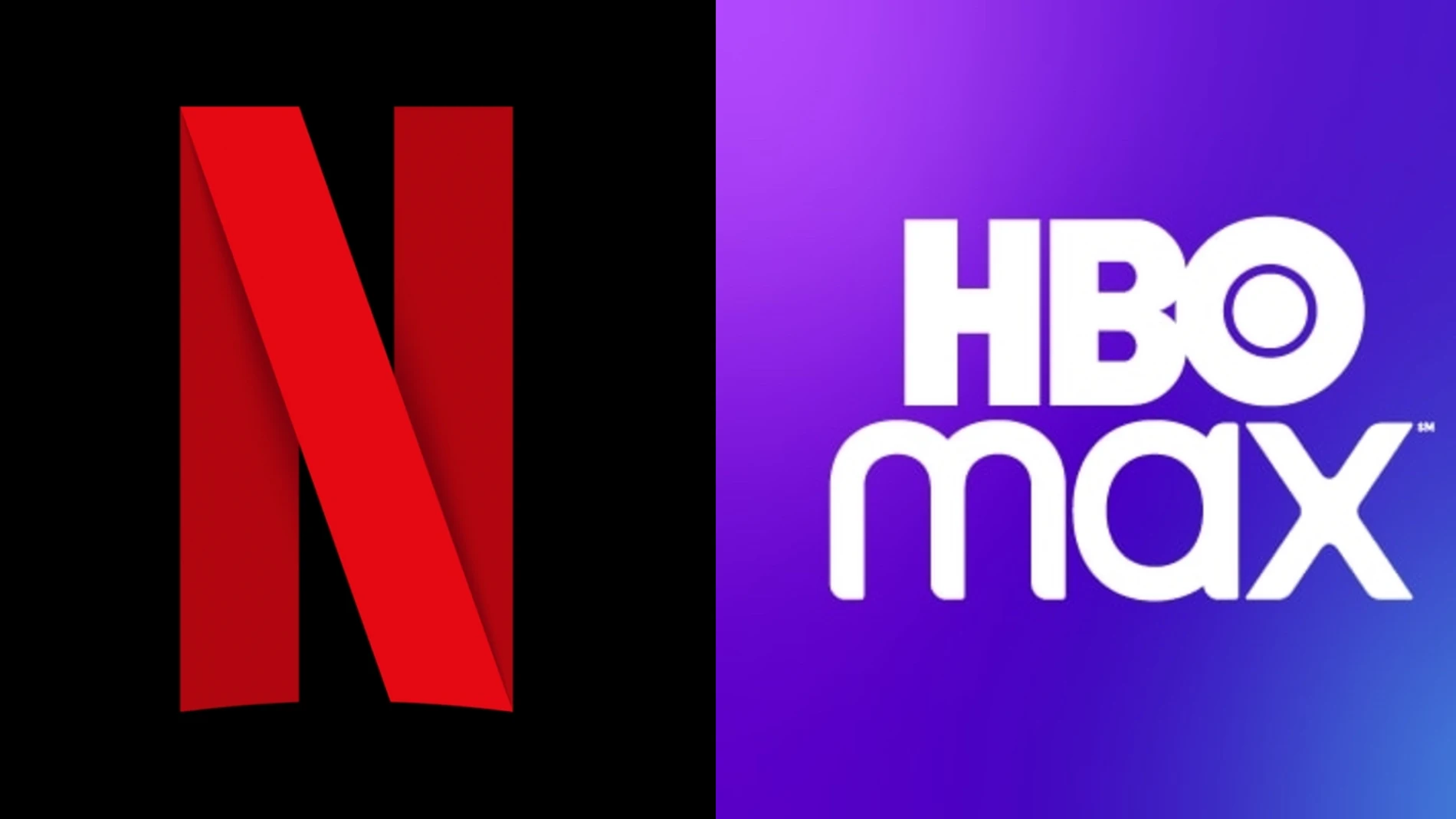 Netflix vs HBO Max: ¿Qué plataforma de streaming de video elegir?