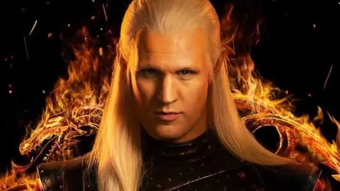Lo Que el Título del Estreno de la Segunda Temporada de "House of the Dragon" Podría Revelar