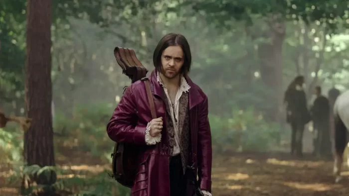 Preparativos en Marcha para la Temporada 4 de "The Witcher" a pesar de las Huelgas en la Industria