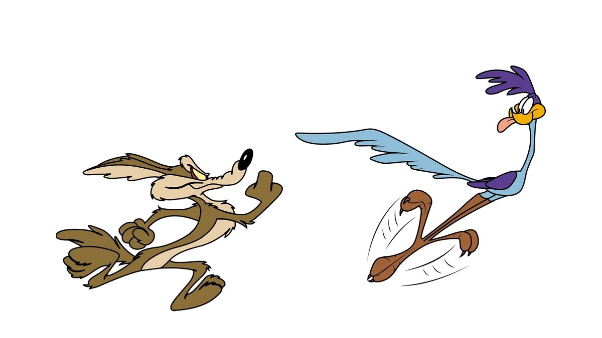 apple-amazon-coyote-vs-acme