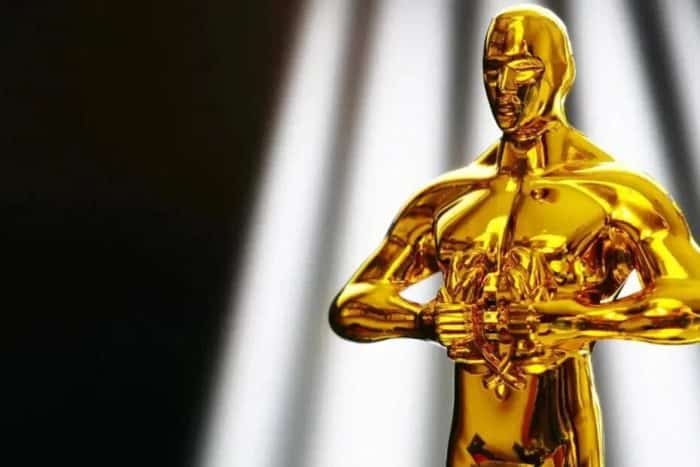 Oscars 2024