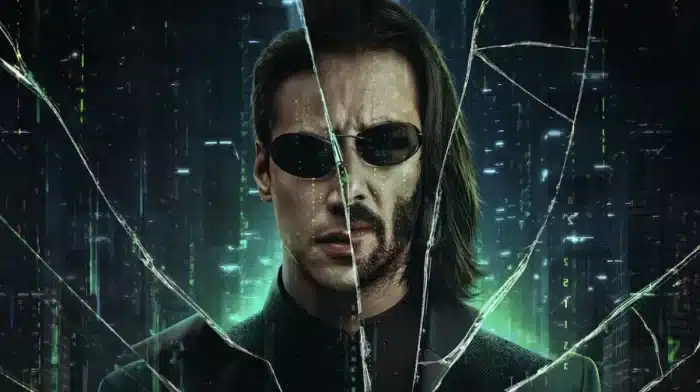 Matrix 5: Las Hermanas Wachowski ceden el control creativo