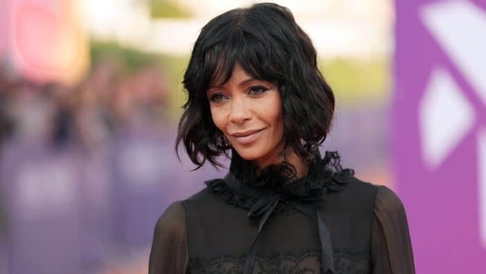 wednesday temporada 2