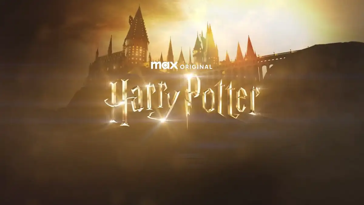 https://netflixyseries.com/wp-content/uploads/2023/04/Harry-Potter-Max-ppal.webp