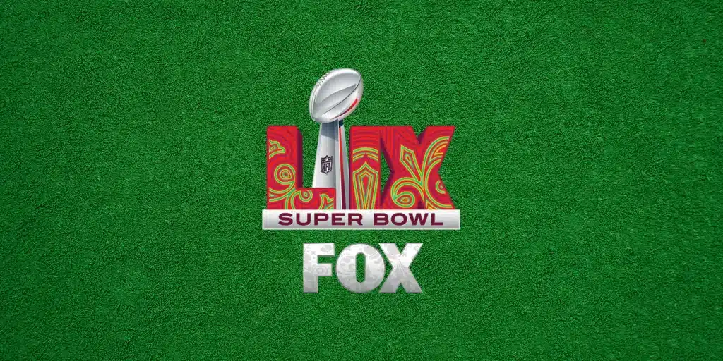 Super Bowl