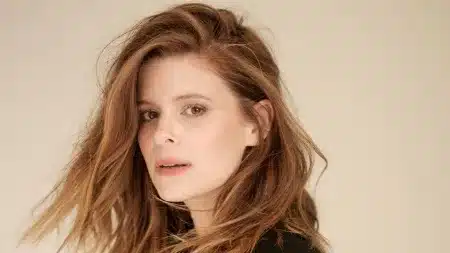 Kate Mara Apple TV+