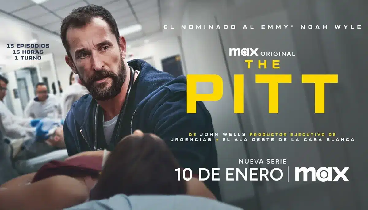 tt31938062the-pitt-max