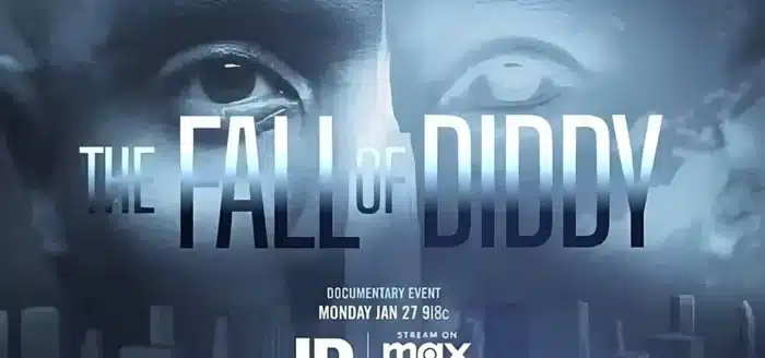 "The Fall of Diddy": El escándalo que sacude la industria musical
