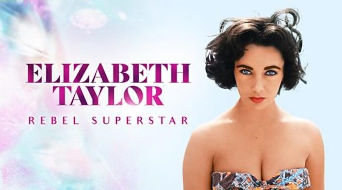 Elizabeth taylor Kim Kardashian