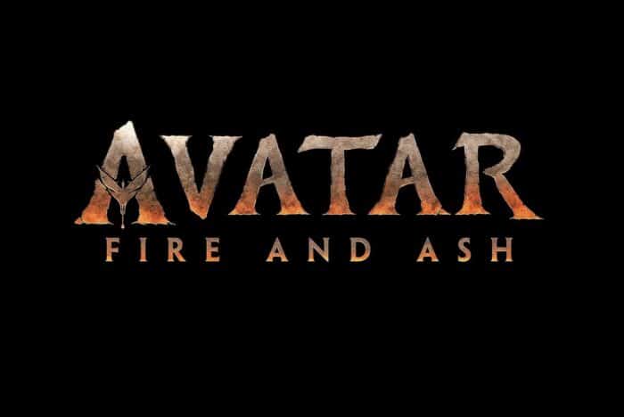 James Cameron Avatar