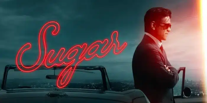 Sugar Apple TV Streaming